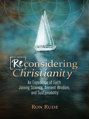 cover image of (Re)considering Christianity